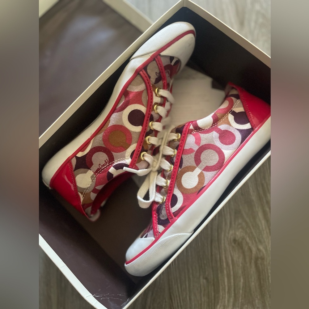 Women shoes